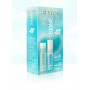 Набор Revlon Professional Equave IB Hydro Love Box